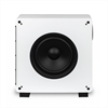 ELAC Muro Sub 2010 8"