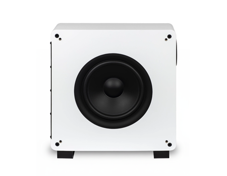 ELAC Muro Sub 2010 8"