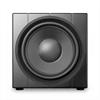 ASCENDO AIA The 16 Sub pro passive sealed shallow