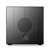 ASCENDO AIA The 16 Sub pro passive sealed shallow