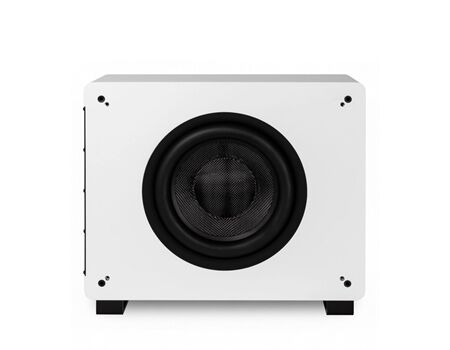 ELAC Muro Sub 2020 10"
