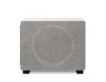 ELAC Muro Sub 2020 10"
