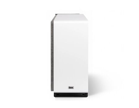 ELAC Muro Sub 2020 10"