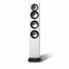 ELAC Navis ARF51 /Stück