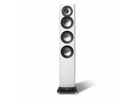 ELAC Navis ARF51 /Stück