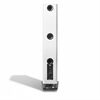 ELAC Navis ARF51 /Stück