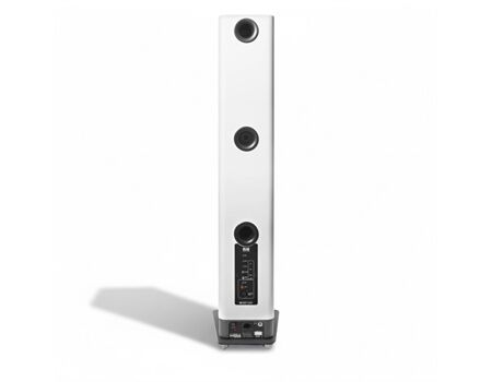 ELAC Navis ARF51 /Stück