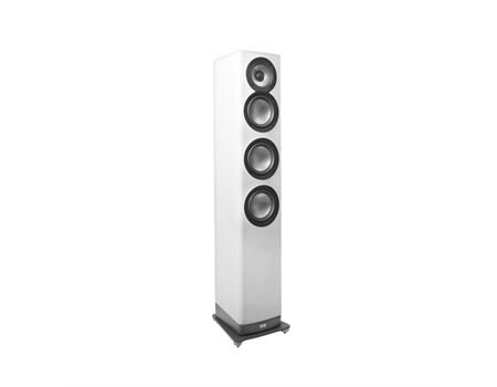 ELAC Navis ARF51 /Stück