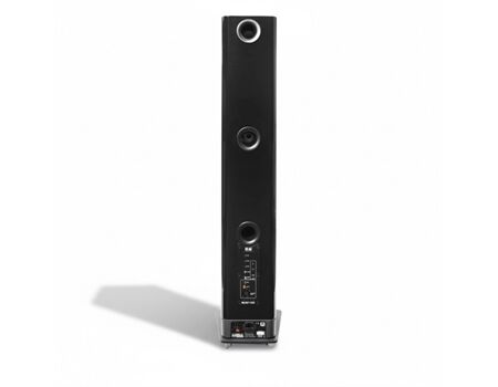 ELAC NAVIS ARF51 /Stück