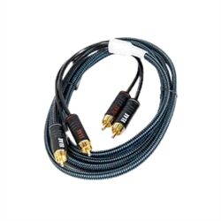 ELAC Phono-Kabel Miracord