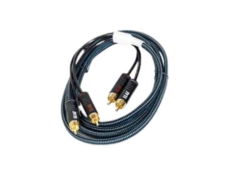 ELAC Phono-Kabel MIRACORD