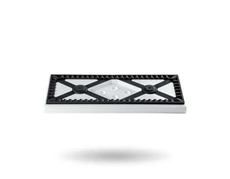 ELAC Sockel ELEGANT BS 312.2 /Stück