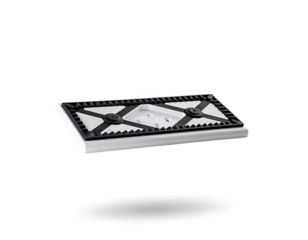 ELAC Sockel ELEGANT BS 312.2 /Stück