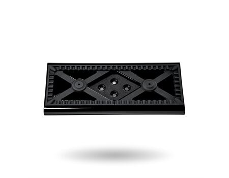 ELAC Sockel ELEGANT BS 312.2 /Stück