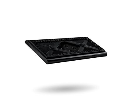 ELAC Sockel ELEGANT BS 312.2 /Stück