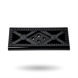 ELAC Sockel ELEGANT BS 312.2 /Stück Alle Farben