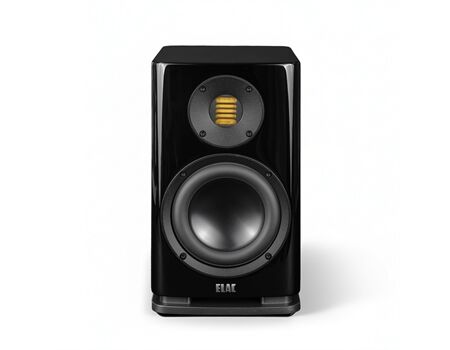 ELAC SOLANO BS 283.2 /Stück