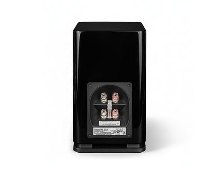 ELAC SOLANO BS 283.2 /Stück