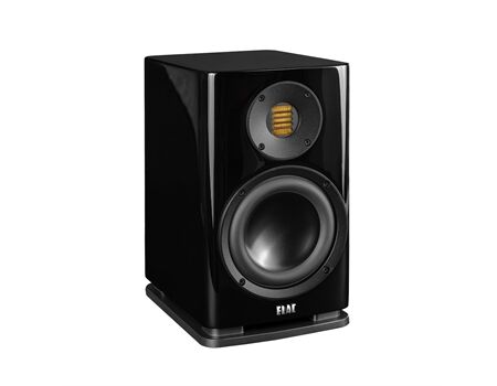 ELAC SOLANO BS 283.2 /Stück