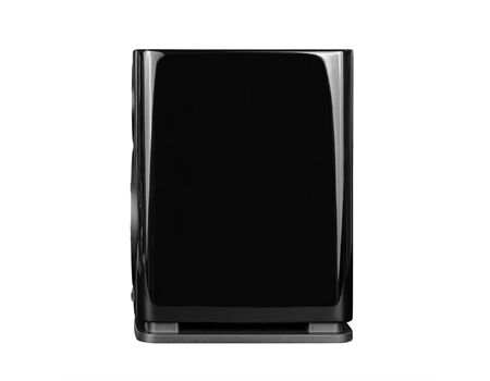 ELAC SOLANO BS 283.2 /Stück