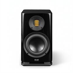 ELAC SOLANO BS 283.2 /Stück Alle Farben