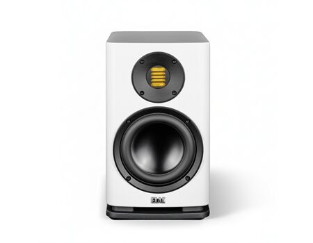 ELAC SOLANO BS 283.2 /Stück