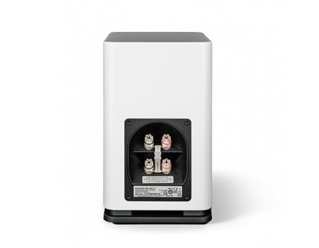 ELAC SOLANO BS 283.2 /Stück