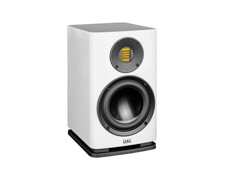 ELAC SOLANO BS 283.2 /Stück