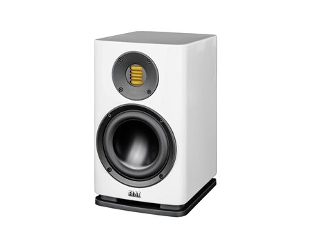 ELAC SOLANO BS 283.2 /Stück