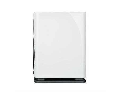 ELAC SOLANO BS 283.2 /Stück