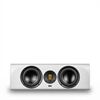 ELAC Solano CC 281.2