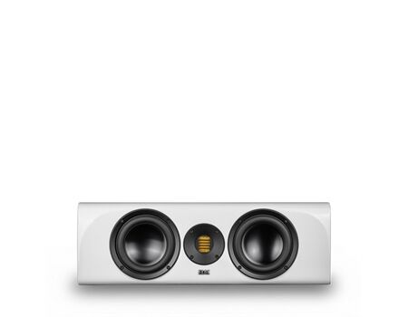 ELAC Solano CC 281.2