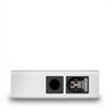 ELAC Solano CC 281.2