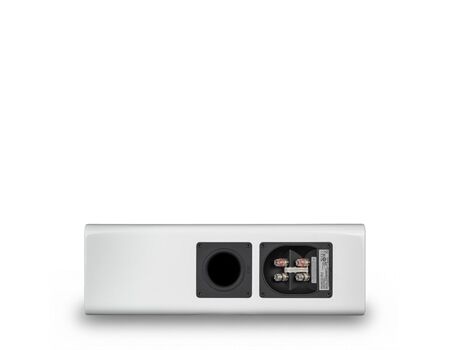 ELAC Solano CC 281.2