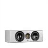 ELAC Solano CC 281.2