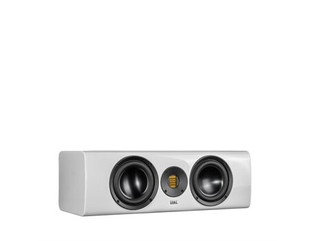 ELAC Solano CC 281.2
