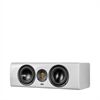 ELAC Solano CC 281.2
