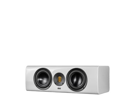 ELAC Solano CC 281.2