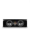 ELAC Solano CC 281.2