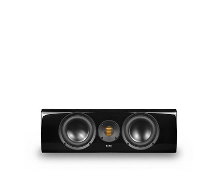 ELAC Solano CC 281.2