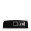 ELAC Solano CC 281.2