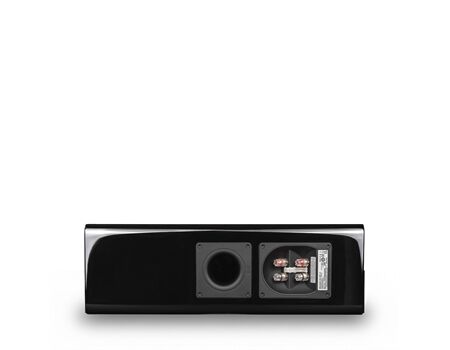 ELAC Solano CC 281.2
