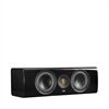 ELAC Solano CC 281.2
