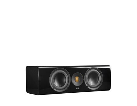 ELAC Solano CC 281.2