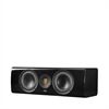 ELAC Solano CC 281.2