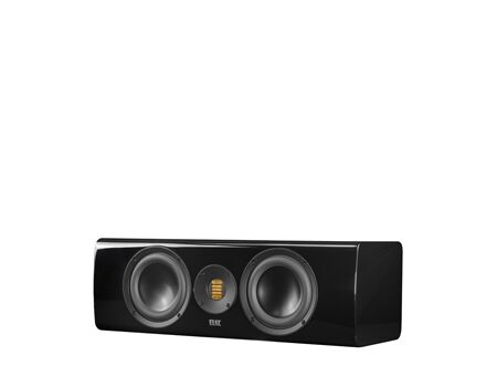 ELAC Solano CC 281.2