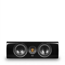 ELAC SOLANO CC 281.2 Alle Farben
