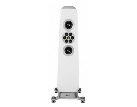 ELAC CONCENTRO M 807 /Stück