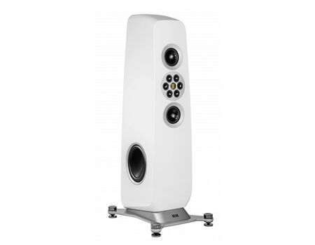 ELAC CONCENTRO M 807 /Stück