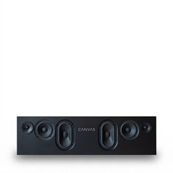 CANVAS Soundbar SOLO
